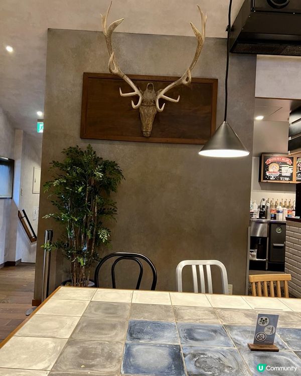 奈良的美味：Cafe CONCE「CC午餐」自選饗宴