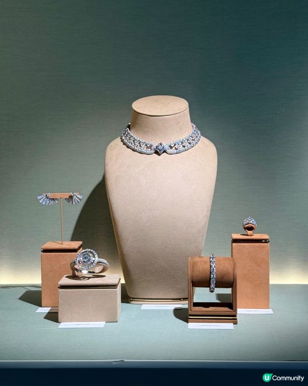 Louis Vuitton-Savoir Rêver2026