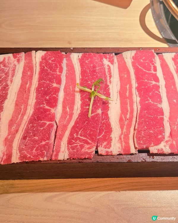 🇭🇰｜銅鑼灣｜免加一＄0火鍋醬料？！