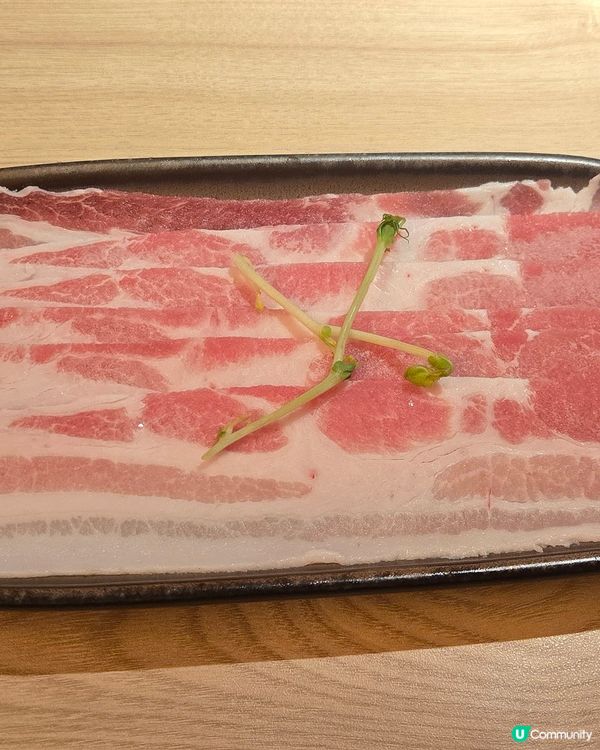🇭🇰｜銅鑼灣｜免加一＄0火鍋醬料？！