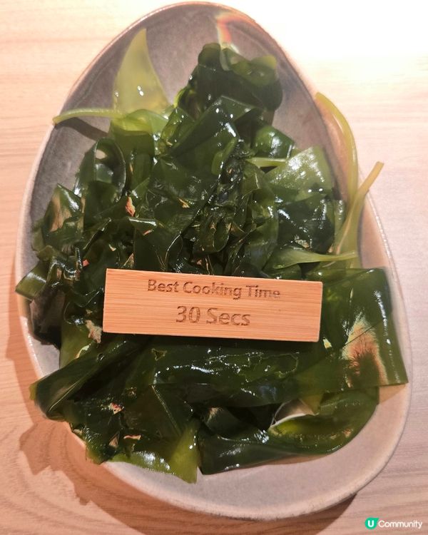 🇭🇰｜銅鑼灣｜免加一＄0火鍋醬料？！