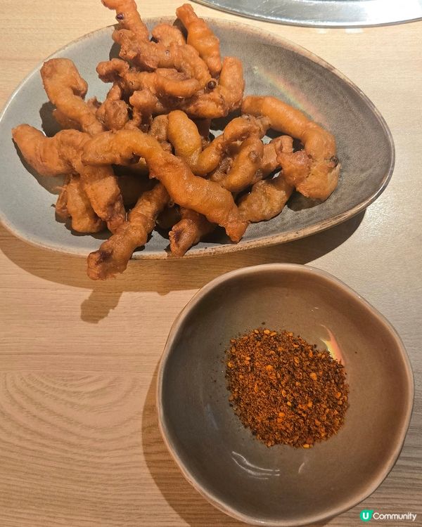 🇭🇰｜銅鑼灣｜免加一＄0火鍋醬料？！