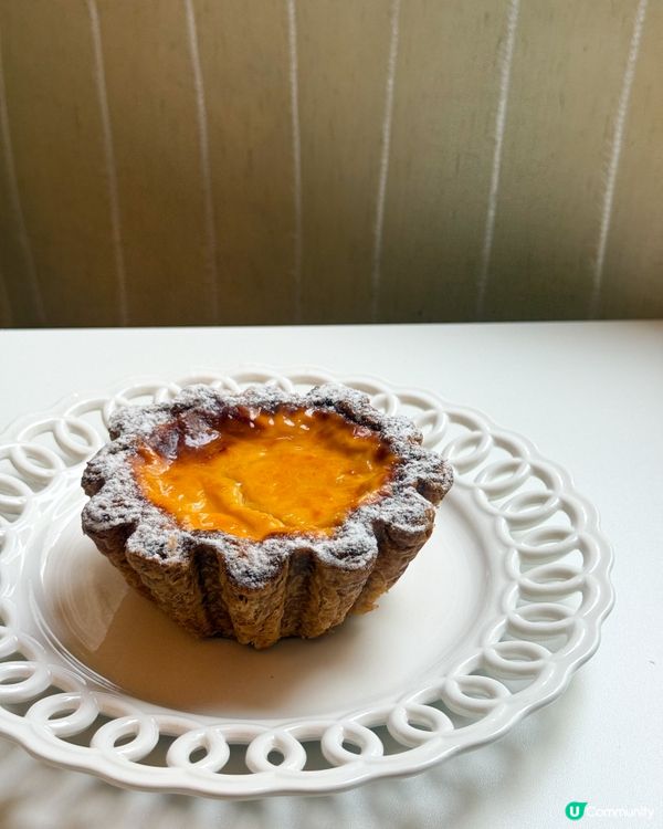 CASABAKE新產品