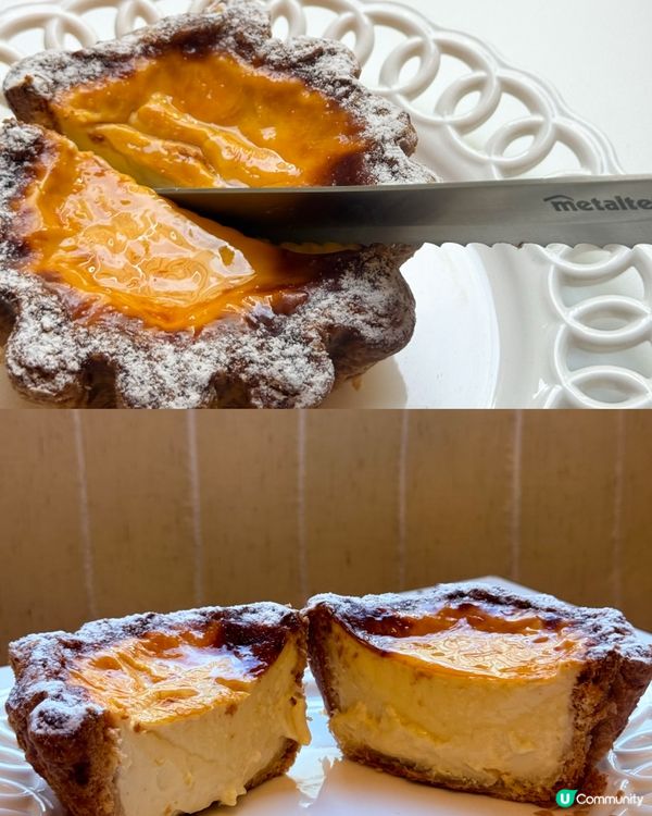 CASABAKE新產品