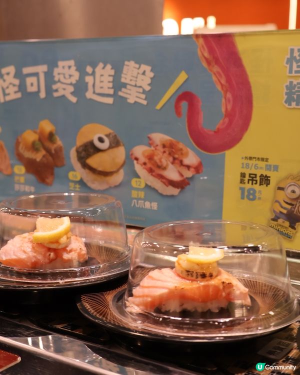怪獸出沒！小兵反擊！🦖👾
