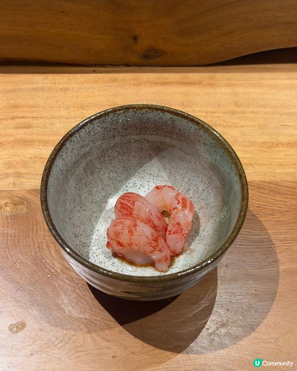 上環高質omakase🍣