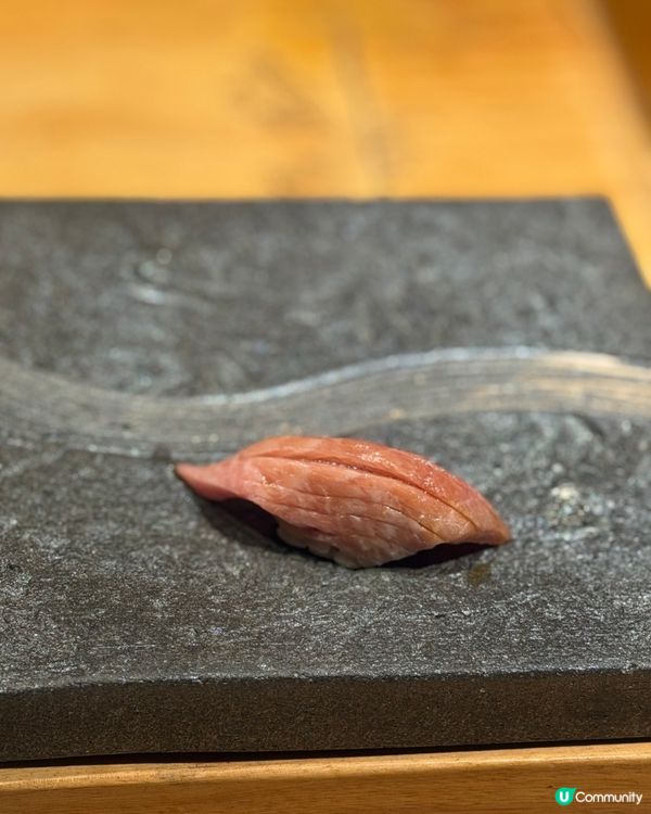 上環高質omakase🍣