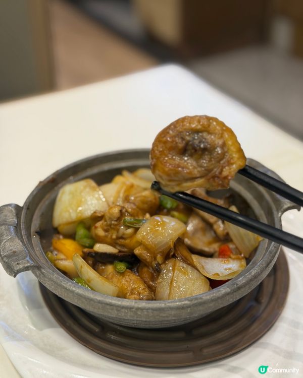 筲箕灣街坊冰室🍚惹味有鑊氣！