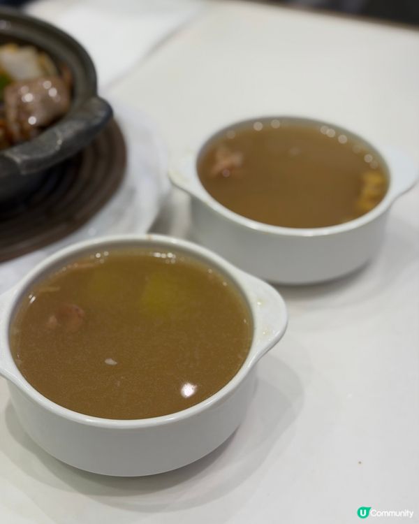 筲箕灣街坊冰室🍚惹味有鑊氣！