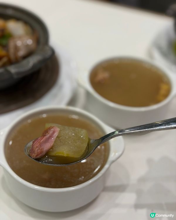 筲箕灣街坊冰室🍚惹味有鑊氣！