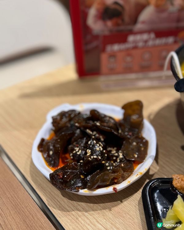 世界劍擊錦標賽🏟️力撐港隊🤺!