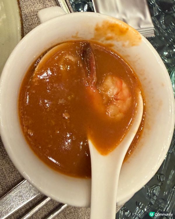 美麗華自助餐，而家做緊買一送一，$300都不用