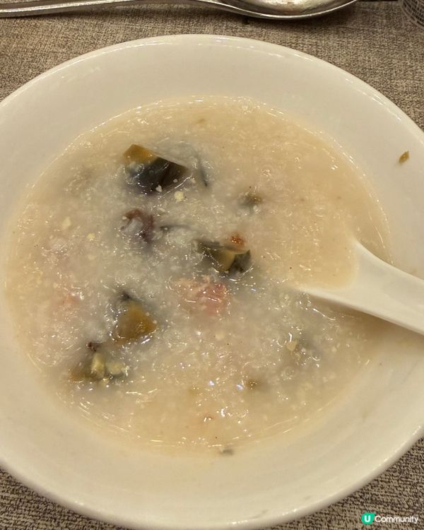 美麗華自助餐，而家做緊買一送一，$300都不用