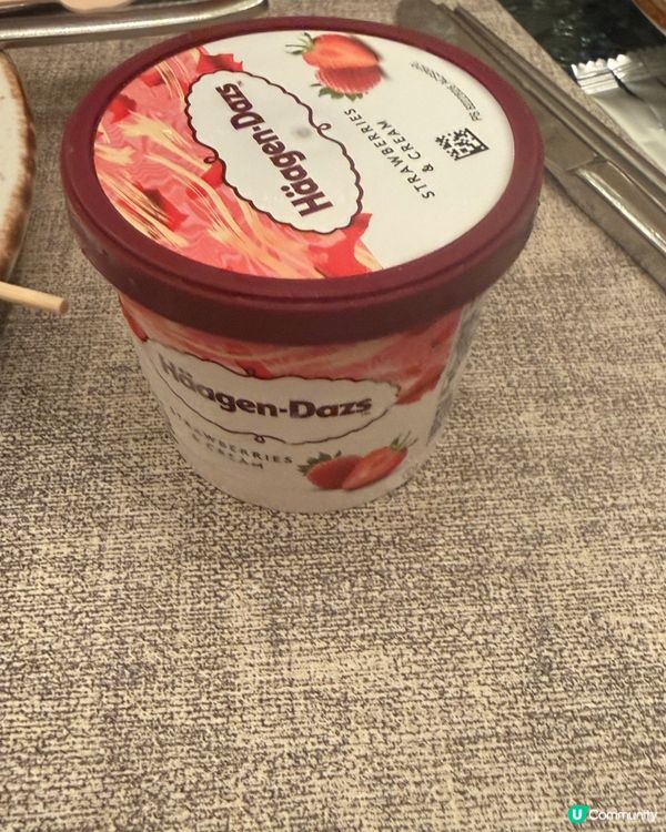 美麗華自助餐，而家做緊買一送一，$300都不用