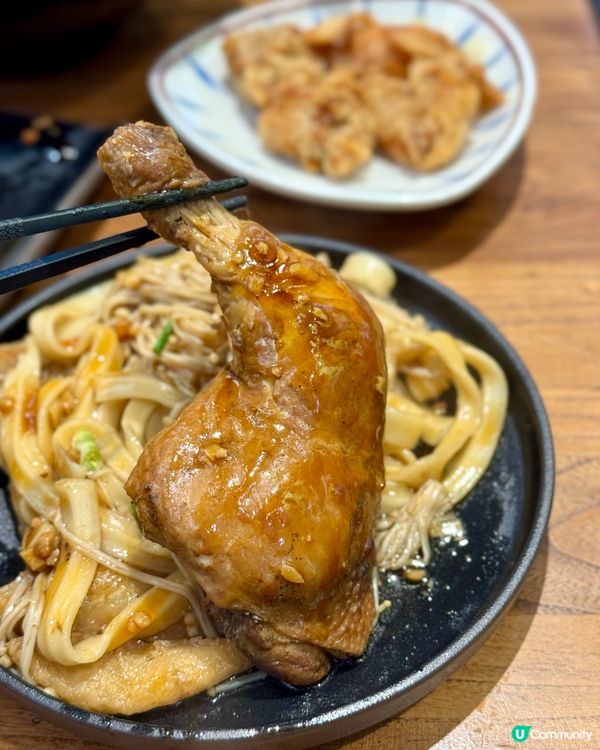 北角有驚喜台灣菜 飲品任添CP值高