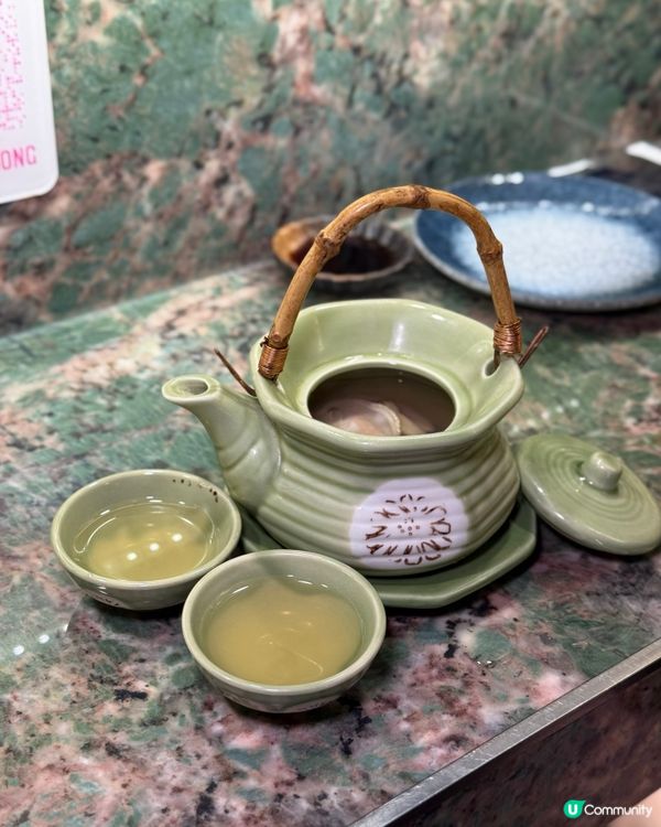 關西串揚の隱世居酒屋
