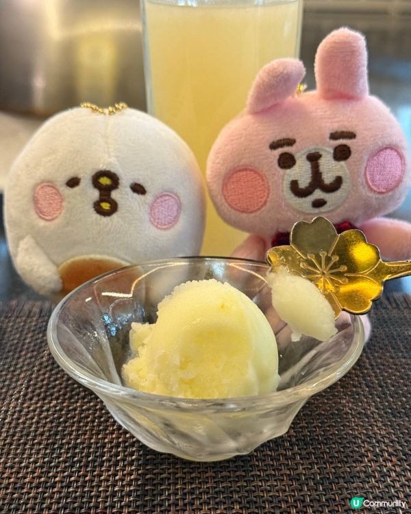 🇭🇰人均$5xx鐵板燒午市💕生日免費畫碟🎂 滿滿海膽炒飯✨