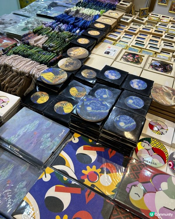 全城期待嘅夏日盛事又嚟啦!今年 #香港書展､#零食世界同 #...