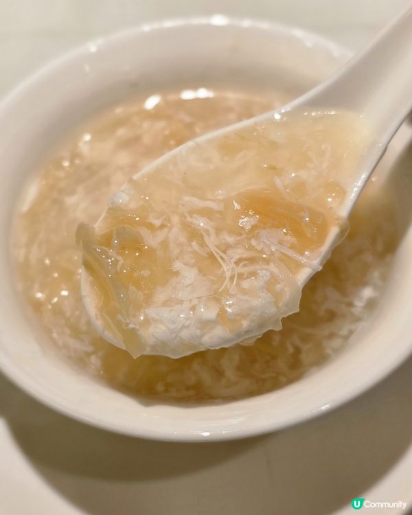 尖沙咀🍽️極致奢華金裝富豪宴