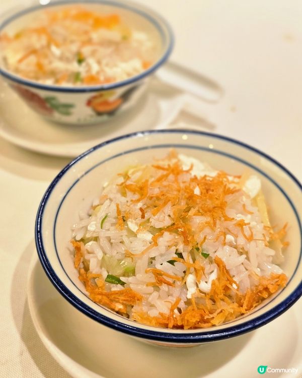 尖沙咀🍽️極致奢華金裝富豪宴