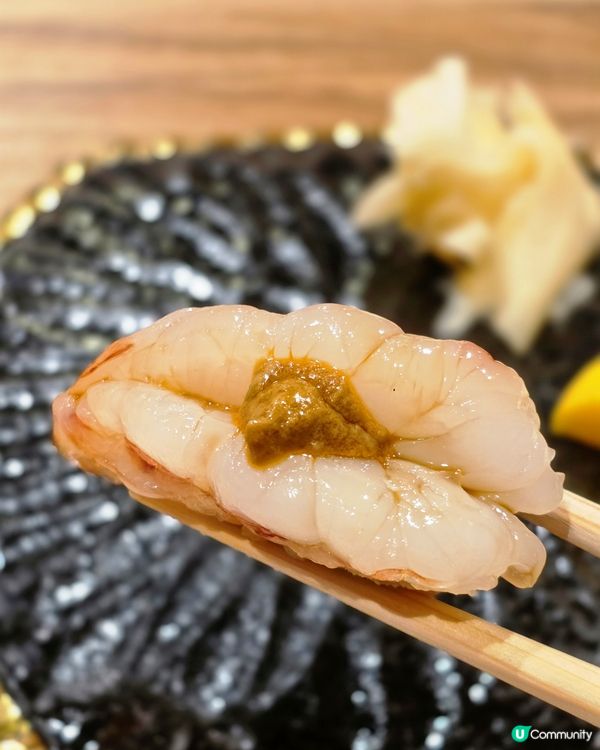 🍱大坑日料小店，食完即刻book下一餐