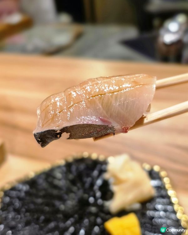 🍱大坑日料小店，食完即刻book下一餐
