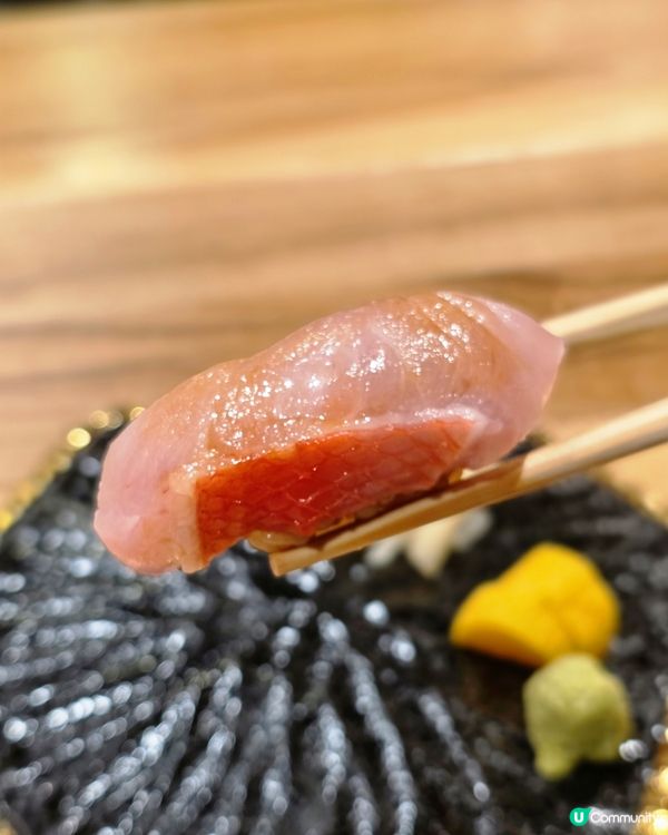 🍱大坑日料小店，食完即刻book下一餐