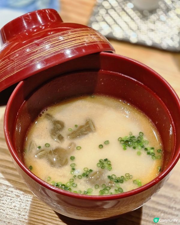🍱大坑日料小店，食完即刻book下一餐
