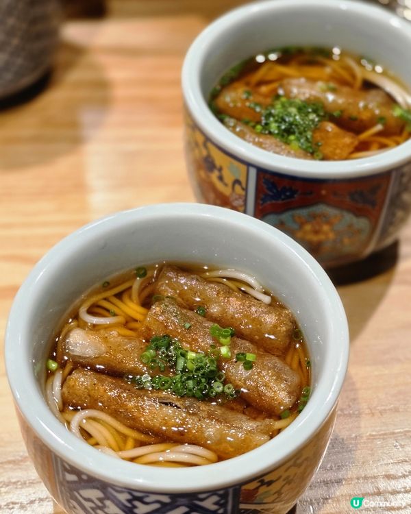🍱大坑日料小店，食完即刻book下一餐