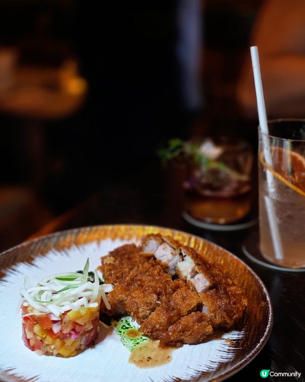 日式居酒屋🤤，二人套餐$888！🍻