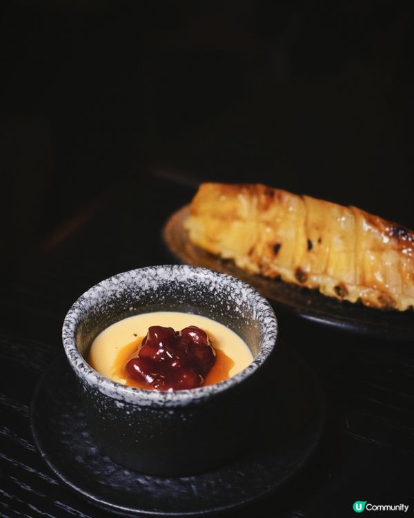 日式居酒屋🤤，二人套餐$888！🍻