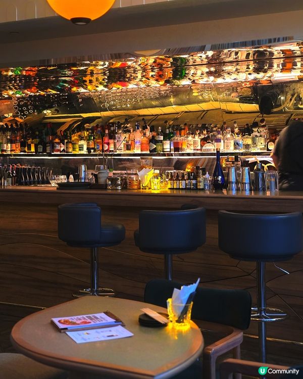 日式居酒屋🤤，二人套餐$888！🍻