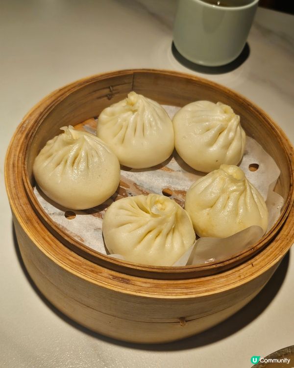 中國風環境正！芒果綿綿冰一流！🤤