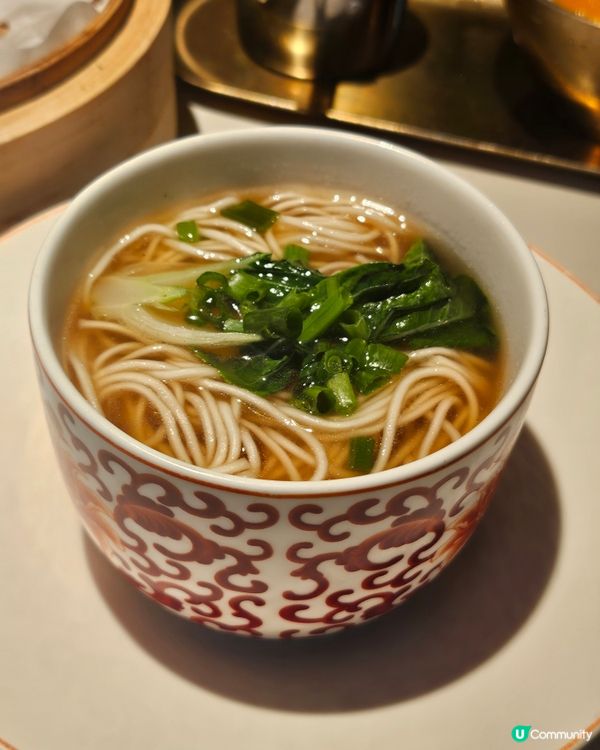 中國風環境正！芒果綿綿冰一流！🤤
