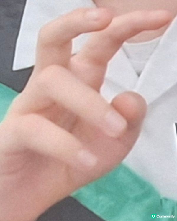 小手肌