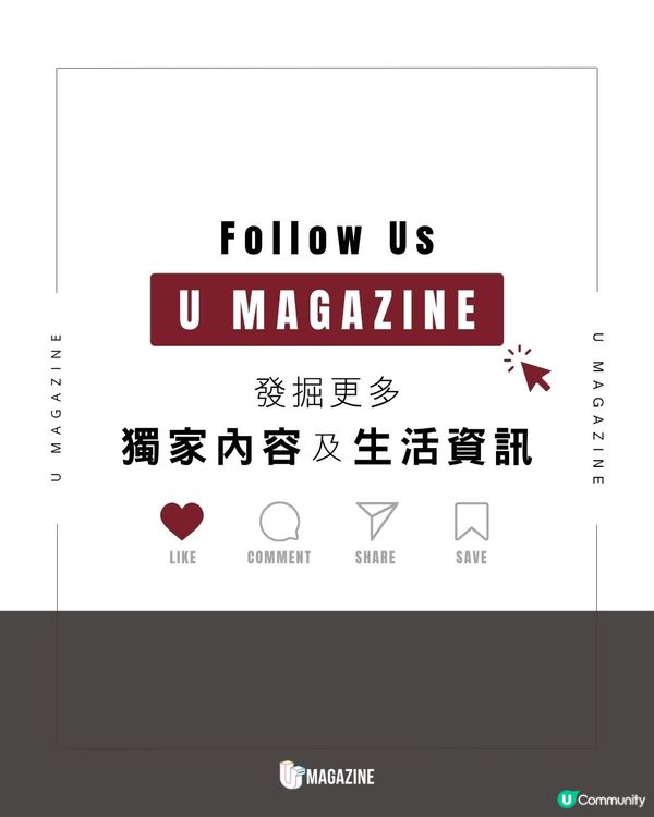 第20屆iPhone攝影大賽結果出爐｜ 共140國家參賽！火山爆發照奪總冠軍                                                    