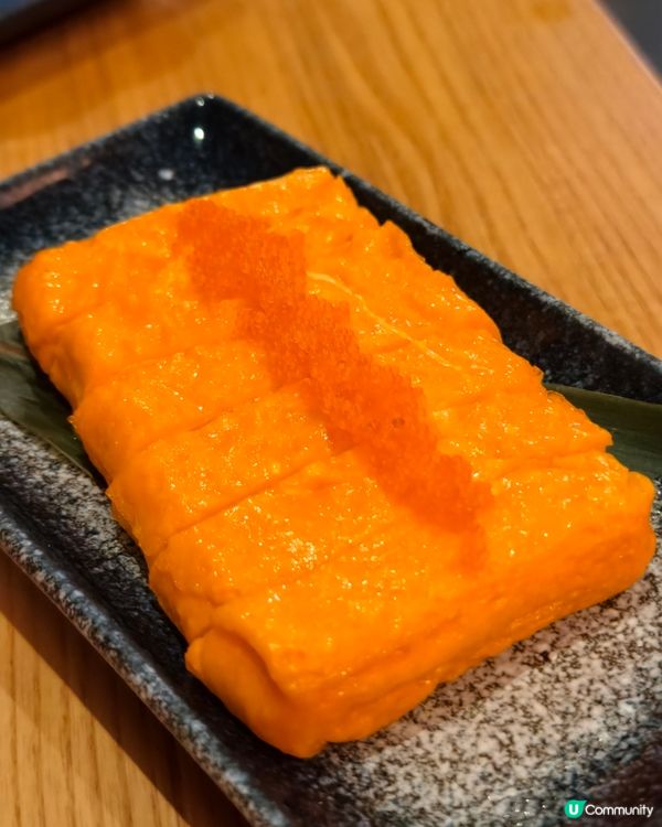 太子日式居酒屋，深夜食堂超強高質串燒