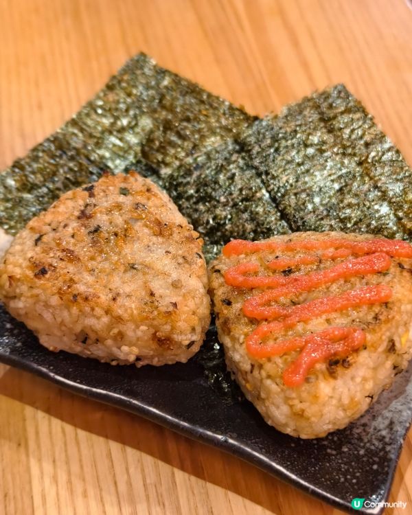太子日式居酒屋，深夜食堂超強高質串燒