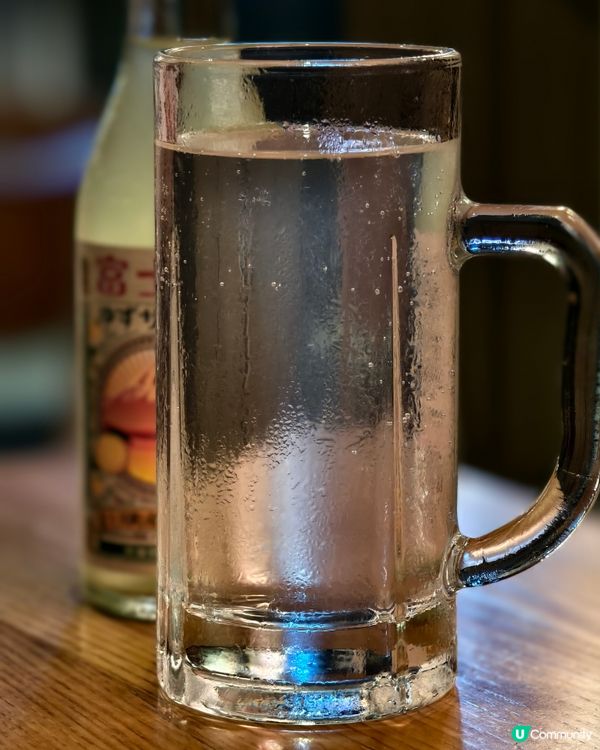 太子日式居酒屋，深夜食堂超強高質串燒