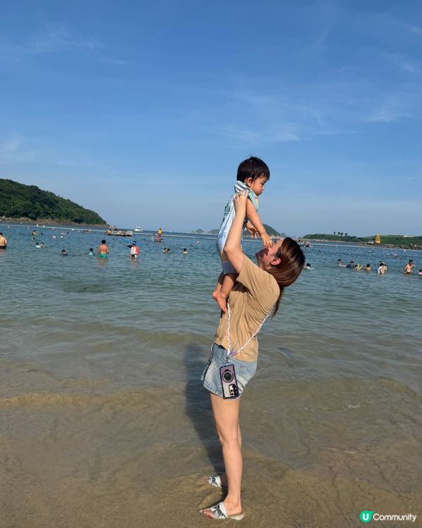 同陽光玩遊戲🌞