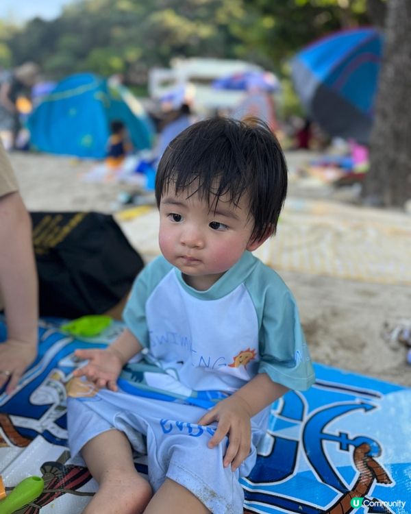 同陽光玩遊戲🌞