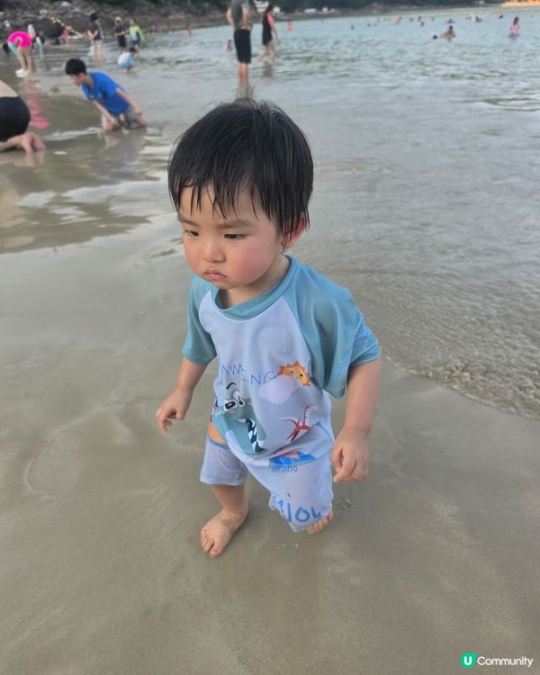同陽光玩遊戲🌞