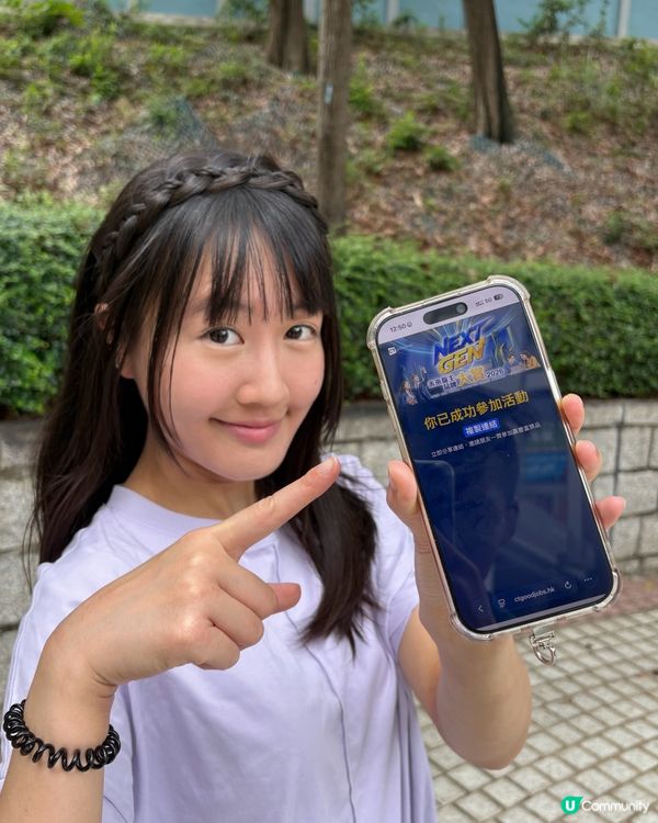 平時返工或者搵工,最驚入到間公司同老細有代溝,日日返去都好似...
