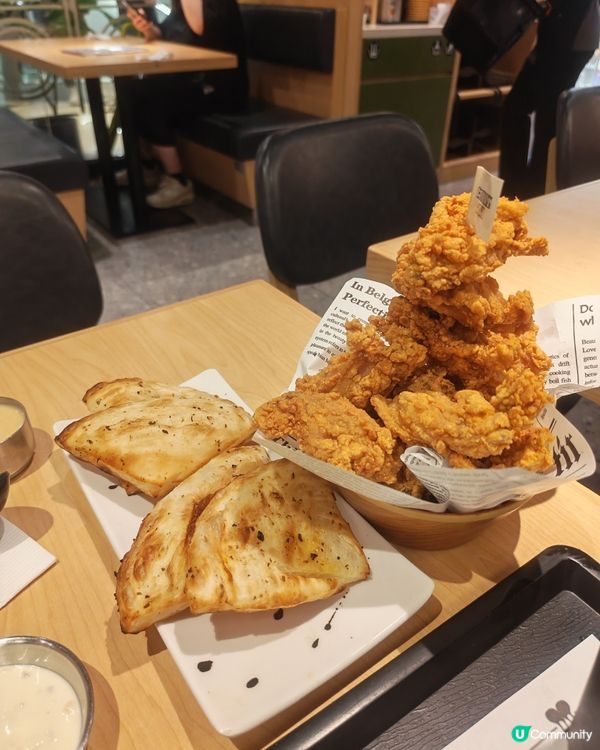 平民價錢驚喜小食 🥳🥳