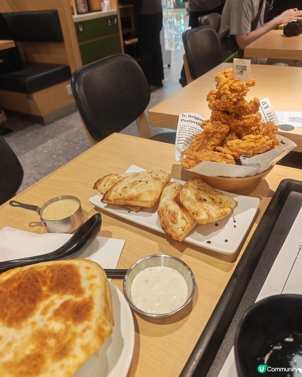 平民價錢驚喜小食 🥳🥳