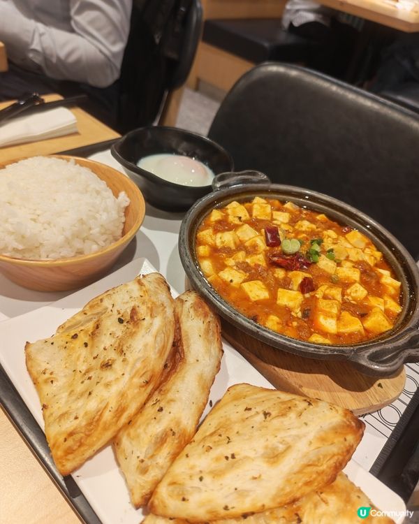 平民價錢驚喜小食 🥳🥳