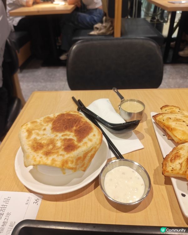 平民價錢驚喜小食 🥳🥳