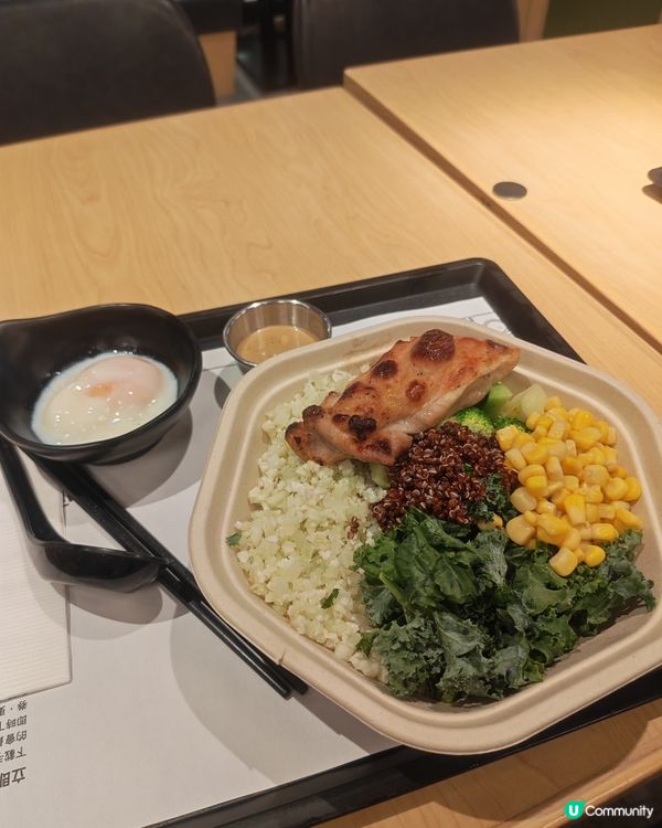 平民價錢驚喜小食 🥳🥳