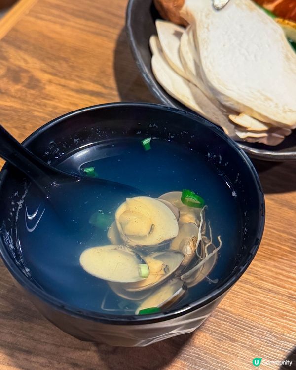 台北美食｜西門町燒肉吃到飽推薦！16款調酒、雪糕無限享用