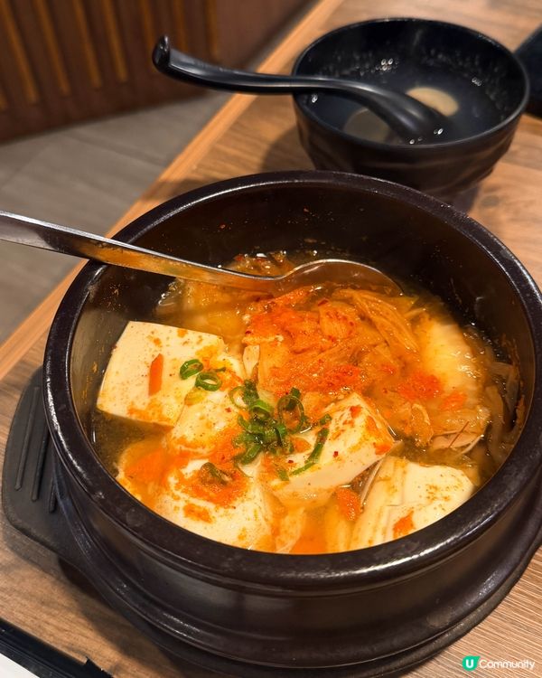 台北美食｜西門町燒肉吃到飽推薦！16款調酒、雪糕無限享用